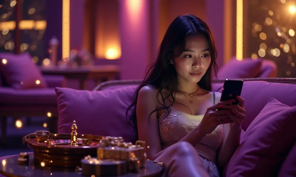 sco88 สำรวจวิธีเล่นเกมแต่ละประเภทใน sco88