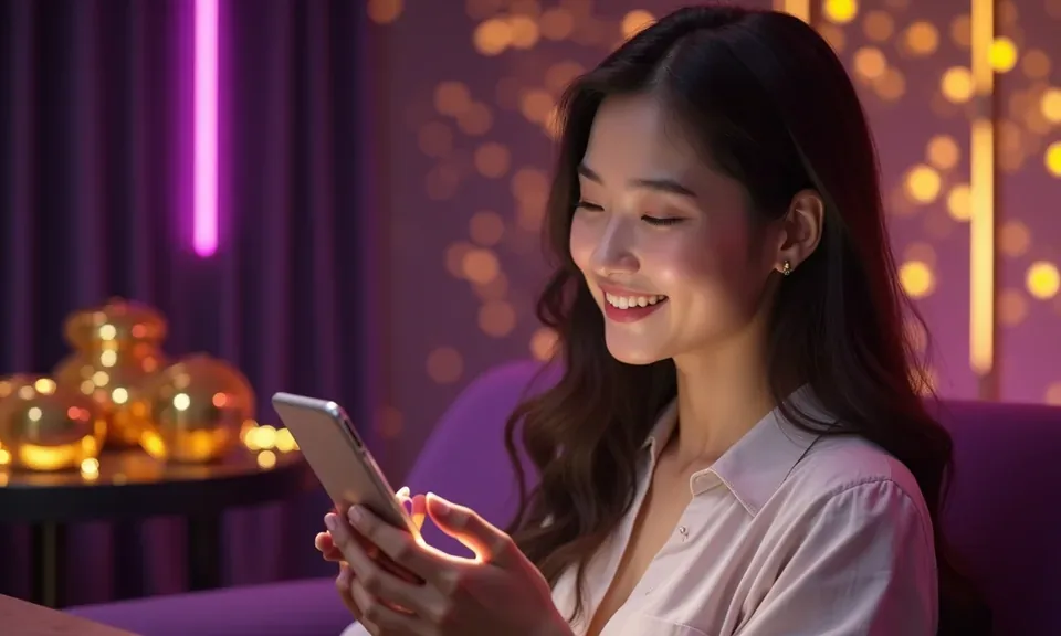 sco88 เปิดบัญชีกับ sco88 และรู้จักเราให้มากขึ้น