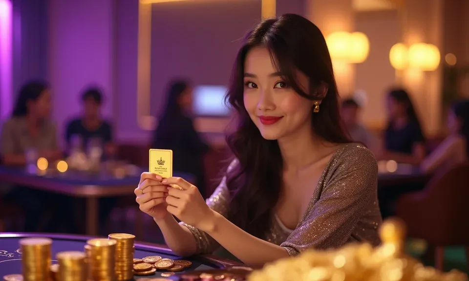 sco88 เล่นบนมือถือ